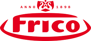 Visite la página corporativa de Frico